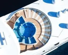 Годинники Пєскова та інші весільні подарунки політиків і бізнесменів, forbeslife