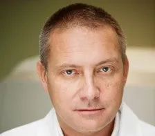 Центр радіохірургії «гамма-ніж» - leksell gamma knife (leksell) Центр радіохірургії «гамма-ніж» - leksell gamma knife