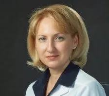 Центр радіохірургії «гамма-ніж» - leksell gamma knife (gamma) Центр радіохірургії «гамма-ніж» - leksell gamma knife