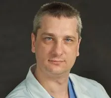 Центр радіохірургії «гамма-ніж» - leksell gamma knife (радіохірургії) Центр радіохірургії «гамма-ніж» - leksell gamma knife