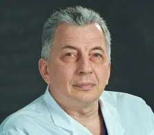 Центр радіохірургії «гамма-ніж» - leksell gamma knife (гамма ніж) Центр радіохірургії «гамма-ніж» - leksell gamma knife