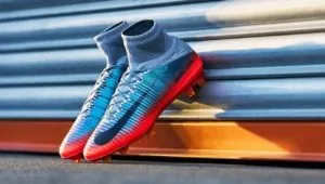 Бутси nike mercurial cr7 глава четверта - kickster official - блоги (бутси) Бутси nike mercurial cr7 глава четверта - kickster official - блоги