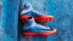 Бутси nike mercurial cr7 глава четверта - kickster official - блоги (nike) Бутси nike mercurial cr7 глава четверта - kickster official - блоги