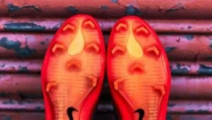 Бутси nike mercurial cr7 глава четверта - kickster official - блоги (nike) Бутси nike mercurial cr7 глава четверта - kickster official - блоги