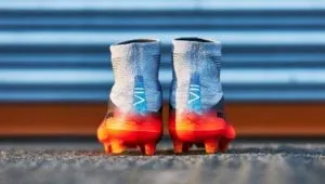 Бутси nike mercurial cr7 глава четверта - kickster official - блоги (nike) Бутси nike mercurial cr7 глава четверта - kickster official - блоги