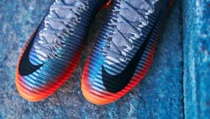 Бутси nike mercurial cr7 глава четверта - kickster official - блоги (nike) Бутси nike mercurial cr7 глава четверта - kickster official - блоги