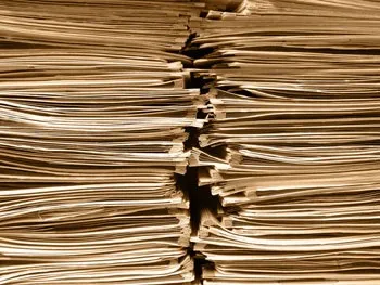 Бухгалтерський і податковий облік ділової літератури