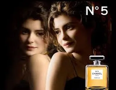 Chanel оптом з офіційного сайту дистриб'ютора (Офіційний сайт Chanel) Chanel оптом з офіційного сайту дистриб'ютора