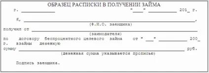 Бухгалтерські проводки по нарахуванню відсотків за договором позики (позики) Бухгалтерські проводки по нарахуванню відсотків за договором позики