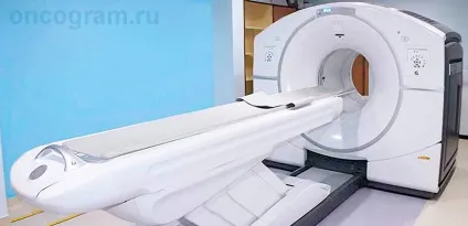 Центр пет кт в Запоріжжі (Центру ядерної медицини) Центр пет кт в Запоріжжі