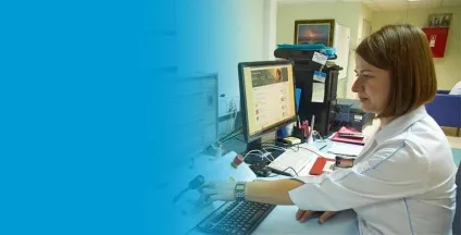 Центр радіохірургії «гамма-ніж» - leksell gamma knife (кандидат медичних наук) Центр радіохірургії «гамма-ніж» - leksell gamma knife