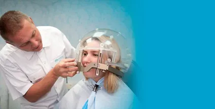 Центр радіохірургії «гамма-ніж» - leksell gamma knife (кандидат медичних наук) Центр радіохірургії «гамма-ніж» - leksell gamma knife