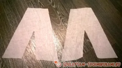 Букви-подушки, майстер-клас своїми руками (своїми) Букви-подушки, майстер-клас своїми руками