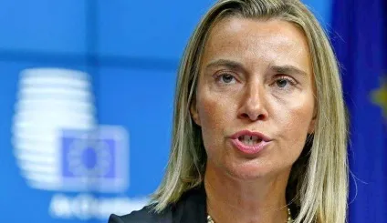 Чого хоче європа голос Севастополя - новини Новоросії, ситуація на Україні сьогодні (сша) Чого хоче європа голос Севастополя - новини Новоросії, ситуація на Україні сьогодні