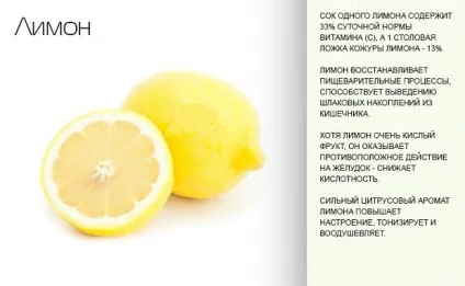 Чай з лимоном користь і шкода, зелений для схуднення, додаємо бджолиний мед (додаємо) Чай з лимоном користь і шкода, зелений для схуднення, додаємо бджолиний мед