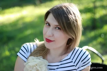 Чубчик все - за - і - проти - клуб блогерів (зачіска з чубком) Чубчик все - за - і - проти - клуб блогерів