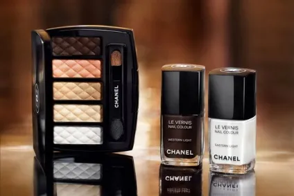 Chanel оптом з офіційного сайту дистриб'ютора (оптом) Chanel оптом з офіційного сайту дистриб'ютора