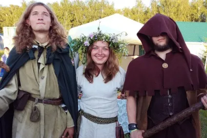 Чим був хороший «folk summer fest» і чому він від нас поїхав (33 регіон) Чим був хороший «folk summer fest» і чому він від нас поїхав