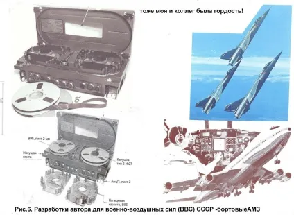 Цінності, в світі з'явившись, ніколи не помруть, а люди, навіть в бурях життя, люблять і завжди їх шанують! (Цінності) Цінності, в світі з'явившись, ніколи не помруть, а люди, навіть в бурях життя, люблять і завжди їх шанують!