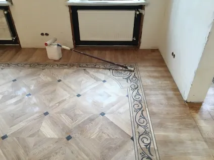 Ціни за роботу з укладання паркету в москві, вартість укладання паркету під ключ за 1 кв метр (м2) (москві) Ціни за роботу з укладання паркету в москві, вартість укладання паркету під ключ за 1 кв метр (м2)