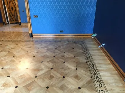 Ціни за роботу з укладання паркету в москві, вартість укладання паркету під ключ за 1 кв метр (м2) (вартість) Ціни за роботу з укладання паркету в москві, вартість укладання паркету під ключ за 1 кв метр (м2)