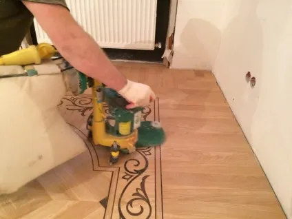 Ціни за роботу з укладання паркету в москві, вартість укладання паркету під ключ за 1 кв метр (м2) (паркету) Ціни за роботу з укладання паркету в москві, вартість укладання паркету під ключ за 1 кв метр (м2)