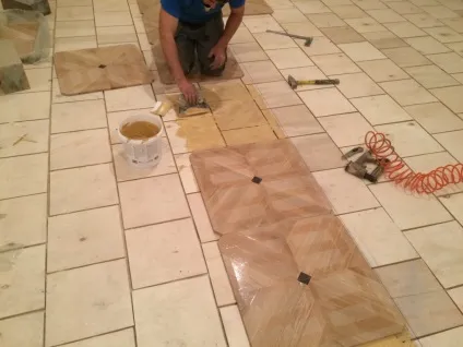Ціни за роботу з укладання паркету в москві, вартість укладання паркету під ключ за 1 кв метр (м2) (москві) Ціни за роботу з укладання паркету в москві, вартість укладання паркету під ключ за 1 кв метр (м2)