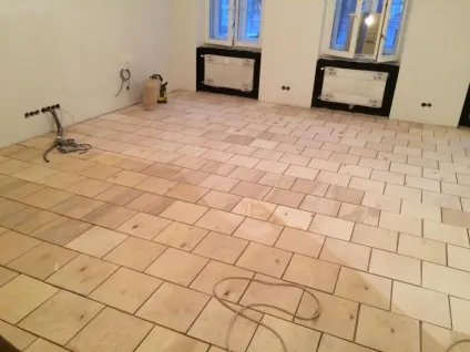 Ціни за роботу з укладання паркету в москві, вартість укладання паркету під ключ за 1 кв метр (м2) (укладанні) Ціни за роботу з укладання паркету в москві, вартість укладання паркету під ключ за 1 кв метр (м2)
