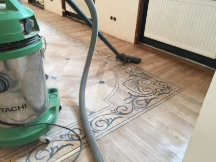 Ціни за роботу з укладання паркету в москві, вартість укладання паркету під ключ за 1 кв метр (м2) (вартість) Ціни за роботу з укладання паркету в москві, вартість укладання паркету під ключ за 1 кв метр (м2)