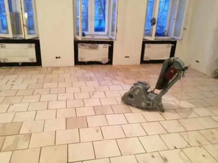Ціни за роботу з укладання паркету в москві, вартість укладання паркету під ключ за 1 кв метр (м2) (вартість) Ціни за роботу з укладання паркету в москві, вартість укладання паркету під ключ за 1 кв метр (м2)