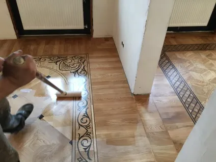 Ціни за роботу з укладання паркету в москві, вартість укладання паркету під ключ за 1 кв метр (м2) (москві) Ціни за роботу з укладання паркету в москві, вартість укладання паркету під ключ за 1 кв метр (м2)