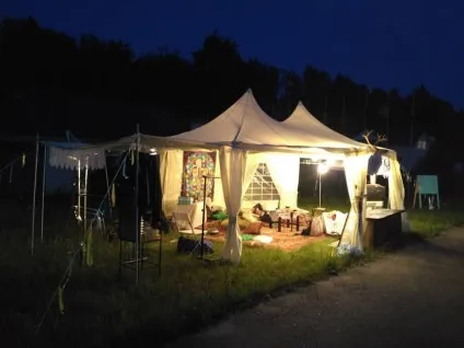 Чим був хороший «folk summer fest» і чому він від нас поїхав (summer) Чим був хороший «folk summer fest» і чому він від нас поїхав