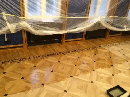 Ціни за роботу з укладання паркету в москві, вартість укладання паркету під ключ за 1 кв метр (м2) (укладанні) Ціни за роботу з укладання паркету в москві, вартість укладання паркету під ключ за 1 кв метр (м2)