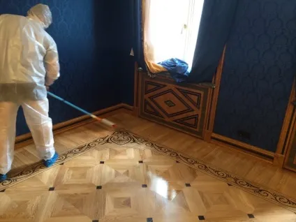 Ціни за роботу з укладання паркету в москві, вартість укладання паркету під ключ за 1 кв метр (м2) (паркету) Ціни за роботу з укладання паркету в москві, вартість укладання паркету під ключ за 1 кв метр (м2)