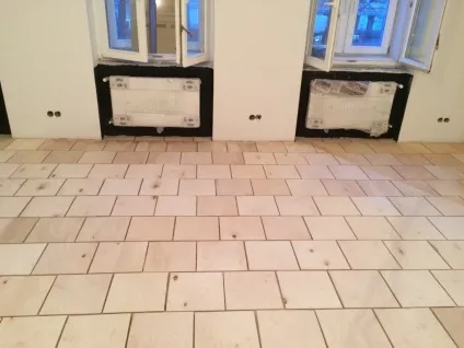 Ціни за роботу з укладання паркету в москві, вартість укладання паркету під ключ за 1 кв метр (м2) (роботу) Ціни за роботу з укладання паркету в москві, вартість укладання паркету під ключ за 1 кв метр (м2)
