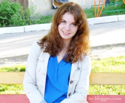 Чубчик все - за - і - проти - клуб блогерів (чубчик) Чубчик все - за - і - проти - клуб блогерів