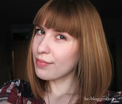 Чубчик все - за - і - проти - клуб блогерів (зачіска з чубком) Чубчик все - за - і - проти - клуб блогерів