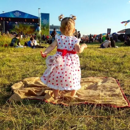 Чим був хороший «folk summer fest» і чому він від нас поїхав (svartsot) Чим був хороший «folk summer fest» і чому він від нас поїхав