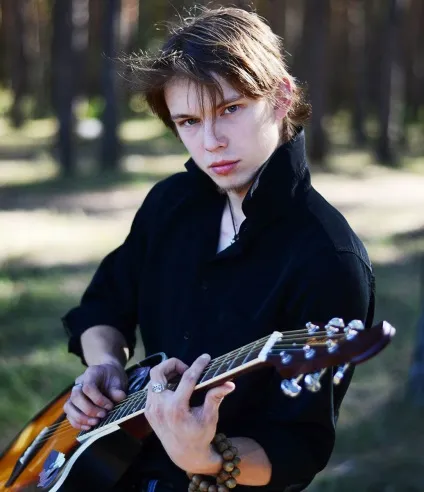 Чим був хороший «folk summer fest» і чому він від нас поїхав (fest) Чим був хороший «folk summer fest» і чому він від нас поїхав