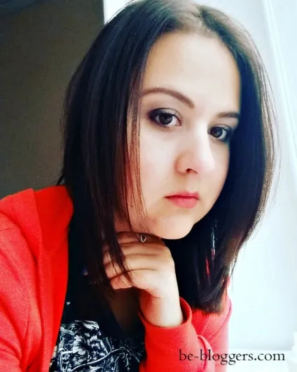 Чубчик все - за - і - проти - клуб блогерів (відрощування чубчика) Чубчик все - за - і - проти - клуб блогерів