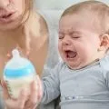 Чим лікувати кашель при грудному вигодовуванні які ліки можна мамі, що годує (грудному) Чим лікувати кашель при грудному вигодовуванні які ліки можна мамі, що годує
