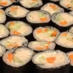 Чим замінити шашлик (шашлик) Чим замінити шашлик