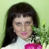 Чим замінити коричневий цукор (замінити) Чим замінити коричневий цукор