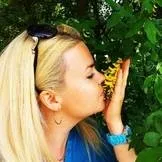 Чим замінити коричневий цукор (домашній банановий пиріг) Чим замінити коричневий цукор