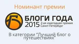 Чим зайнятися в Харкові безкоштовно цього літа і цілий рік (влітку) Чим зайнятися в Харкові безкоштовно цього літа і цілий рік
