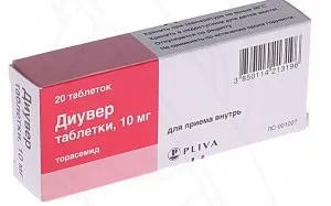 Чим лікувати цироз печінки препарати, знеболюючі ліки, таблетки (лікувати) Чим лікувати цироз печінки препарати, знеболюючі ліки, таблетки
