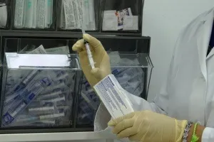 Чим небезпечна епілепсія