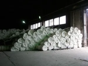 Чим відрізняється вата мКРР-130 від повсті МКРВ-200 виробництво вати мКРР-130 і повсті МКРВ-200, (мКРР-130) Чим відрізняється вата мКРР-130 від повсті МКРВ-200 виробництво вати мКРР-130 і повсті МКРВ-200,