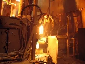 Чим відрізняється вата мКРР-130 від повсті МКРВ-200 виробництво вати мКРР-130 і повсті МКРВ-200, (відрізняється) Чим відрізняється вата мКРР-130 від повсті МКРВ-200 виробництво вати мКРР-130 і повсті МКРВ-200,