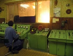 Чим відрізняється вата мКРР-130 від повсті МКРВ-200 виробництво вати мКРР-130 і повсті МКРВ-200, (відрізняється) Чим відрізняється вата мКРР-130 від повсті МКРВ-200 виробництво вати мКРР-130 і повсті МКРВ-200,